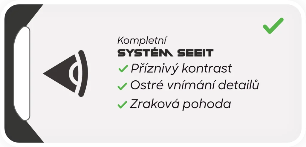 system